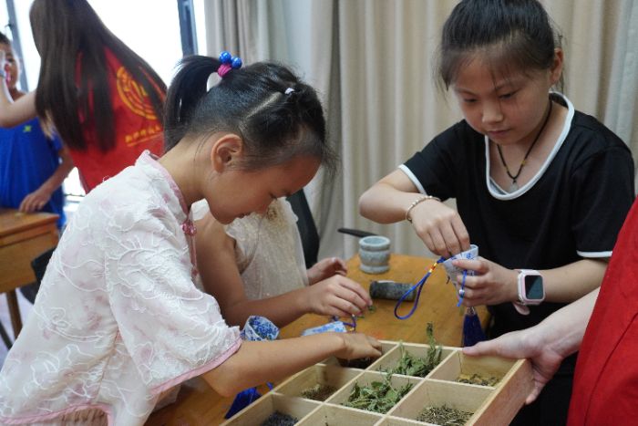 С������Ĵ�����