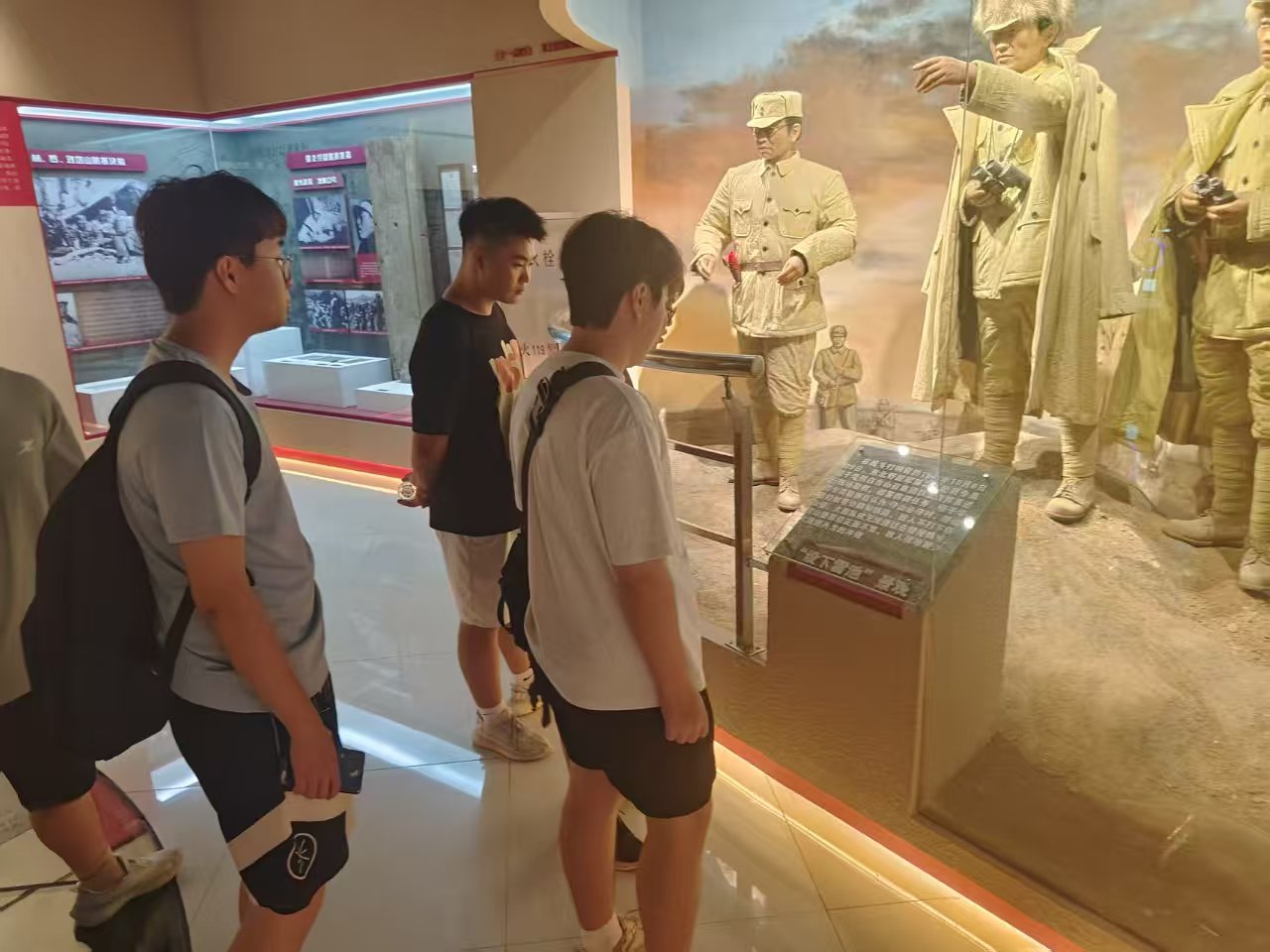 �|����W�ӡ������l��:̽���tɫ���}���T���ഺ����