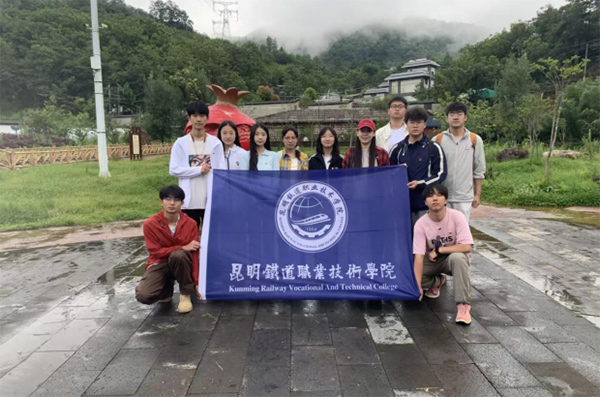 ̽����������������ƪ