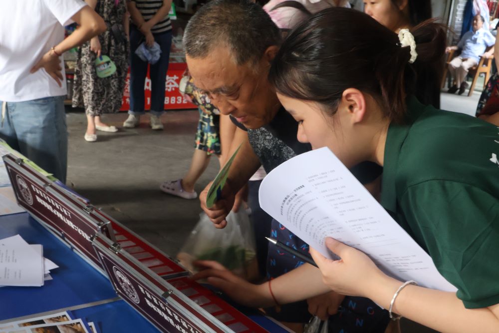 ����ʯ�ʹ�W�������շ�ꠡ�����ؕ�R�_���Ј��_չ�������v