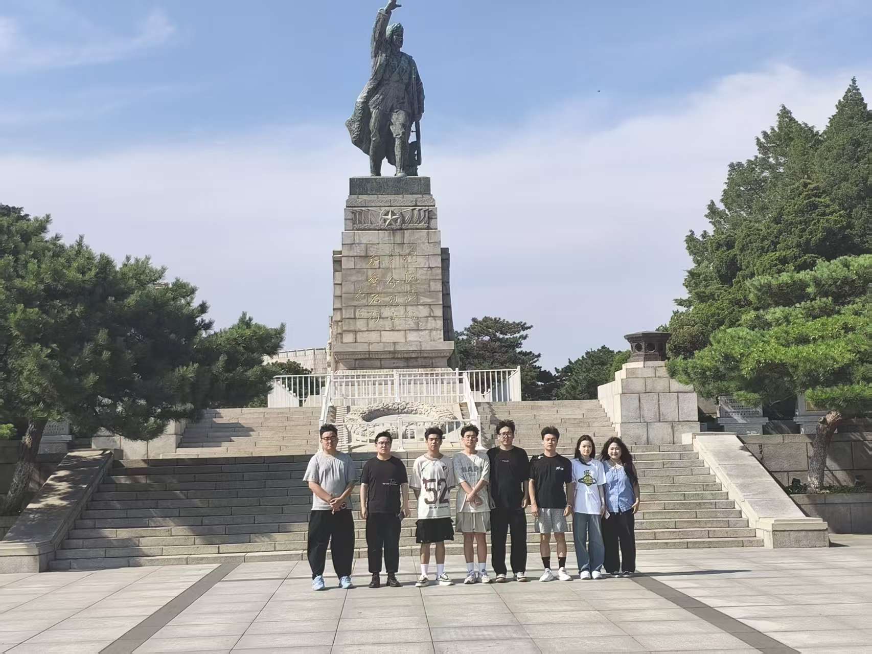 �������Ļ���н�����С�����������`��Ӽo��