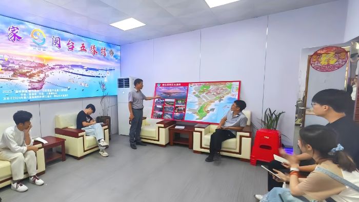 �}�_ͬ���L�l�����ں��x�����d·