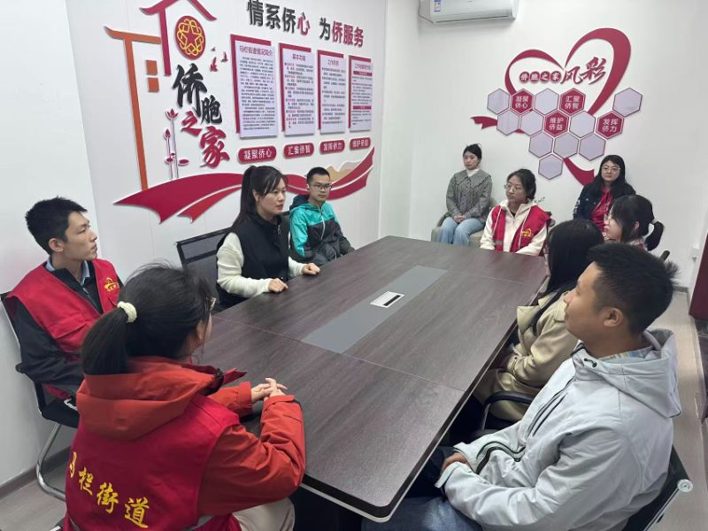 ���������ҫ��^�������B������W���`�����Ŀů�Ć�Ļ