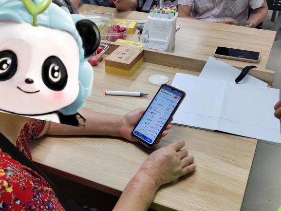 ���֙C�n�á������񿵏����Ɣ���֮�O���`����֮��--����ʯ�ʹ�W���Ĺ↢����