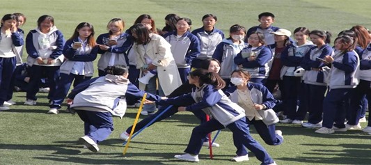 ���ξW�j˼��������ഺ��������ū��--ɽ�|���̌WԺ����������ҕ�l�ɰa���A�x�ܽ������L