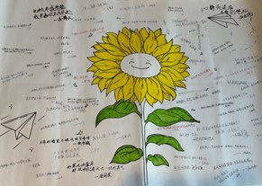 �ԾW�j˼�����������ƾ��������ҕ�l�ɰa--���J֪-���-�О顱�F�w�o�����`���ഺ��������