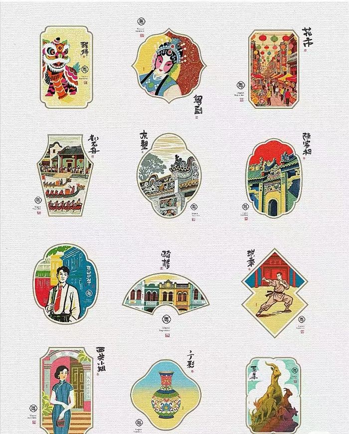 �ϻ��Ļ������硰�ϻ��������ɹ��e�k