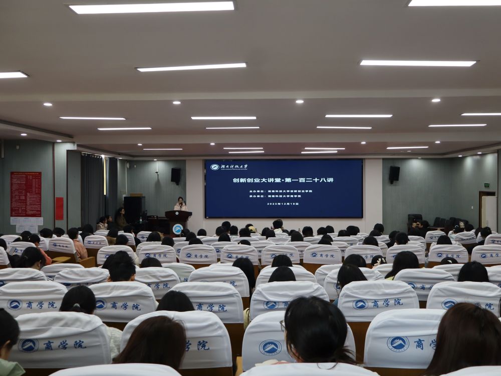 ��У�@���Ј������Ͽƴ����I���v����������ℓ�I�Ŀ�\�I����߉݋