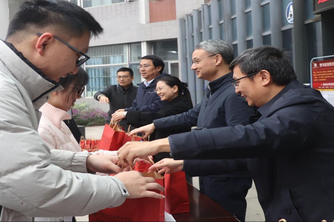 ���W���� | �ؿ�Ժ��2026�ÿ��ЌW�����Ͽ�ǰο��